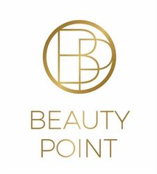 Beauty Point, Laholm öppettider