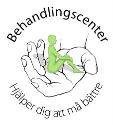 BEHANDLINGSCENTER JÖRUND RUNDHOVDE, Hägersten öppettider