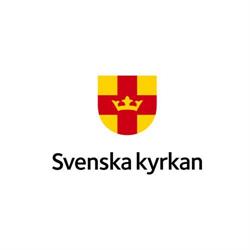 Bjärreds församling, öppettider