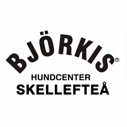 Björkis Hundcenter, Skellefteå öppettider
