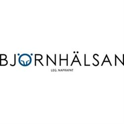 Björnhälsan, Ulricehamn öppettider