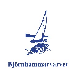 Björnhammarvarvet AB, Åkersberga öppettider