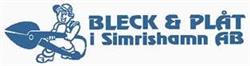 Bleck & Plåt i Simrishamn AB, Kivik öppettider