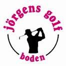 Bodens Golfklubb, öppettider