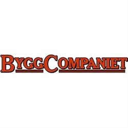 ByggCompaniet AB, Charlottenberg öppettider