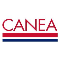 Canea AB, Göteborg öppettider
