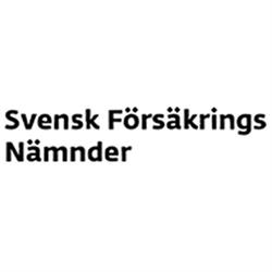 Svensk Försäkrings Nämnder, Stockholm öppettider