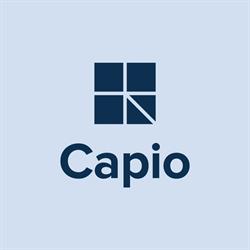 Capio Artro Clinic Rehab Sophiahemmet, Stockholm öppettider