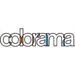 Colorama, Vilhelmina öppettider