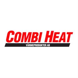 Combi Heat Värmeprodukter AB, Haparanda öppettider