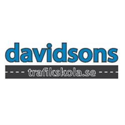 Davidsons Trafikskola i Växjö, öppettider