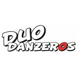 Duo Danzeros, Karlstad öppettider