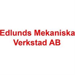 Edlunds Mekaniska Verkstads AB, Nyland öppettider