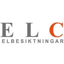 Elcompaniet AB Elbesiktningar, Skövde öppettider