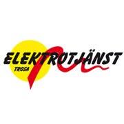 Elektrotjänst, Trosa öppettider