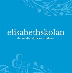 Elisabethskolan, Stockholm öppettider