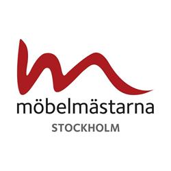 Möbelmästarna Stockholm, öppettider