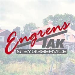 Engrens Tak och Byggservice AB, Söderhamn öppettider