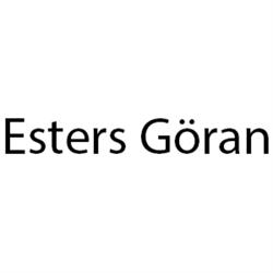Esters Göran, Arvika öppettider