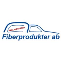 Fiberprodukter AB, Skillingaryd öppettider