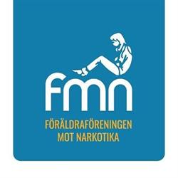 FMN - Uppsala / Föräldraföreningen mot Narkotika, öppettider