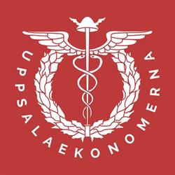 Föreningen Uppsalaekonomerna, öppettider
