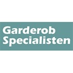 Garderob Specialisten, Falköping öppettider
