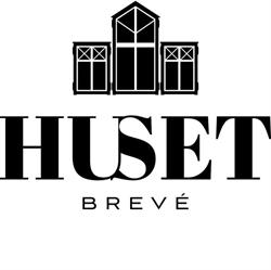 Huset Brevé, Kungshamn öppettider