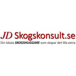 J D Skogskonsult, Mölltorp öppettider