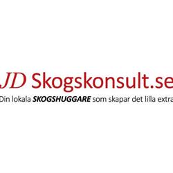 J D Skogskonsult, Mölltorp öppettider
