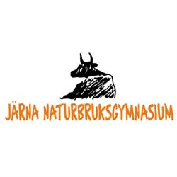Järna Naturbruksgymnasium, öppettider
