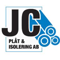 JC Plåt & Isolering AB, Malmö öppettider