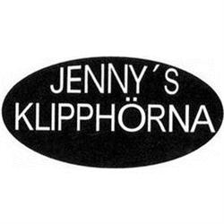 Jennys Klipphörna, Sölvesborg öppettider