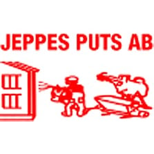 Jeppes Puts AB, Furuvik öppettider
