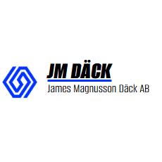 JM Däck, Backaryd öppettider