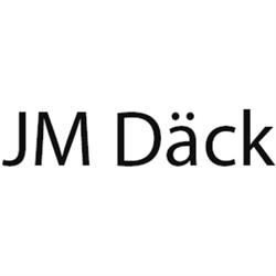 JM Däck, Backaryd öppettider
