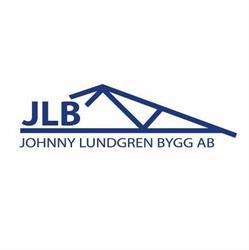 Johnny Lundgren Bygg AB, Brålanda öppettider