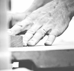JOINERY, Åre öppettider