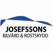 JOSEFSSONS BILVÅRD & ROSTSKYDD, Skellefteå öppettider