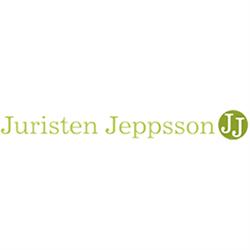 Juristen Jeppsson, Sölvesborg öppettider