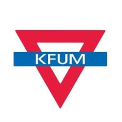 K F U M JÖNKÖPING, Jönköping öppettider