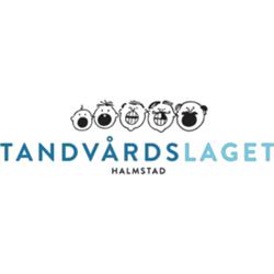 Tandvårdslaget Halmstad - Tandläkare Halmstad, öppettider