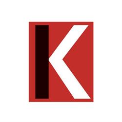Källs Materialhantering AB, Diö öppettider