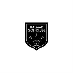 Kalmar Golfklubb, öppettider