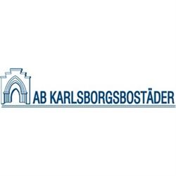 Karlsborgsbostäder, AB, öppettider