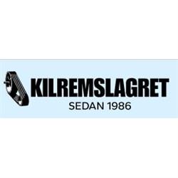 Kilremslagret i Östersund AB, öppettider