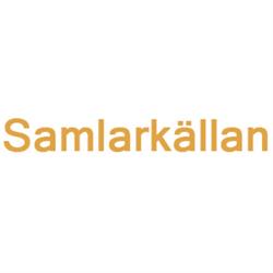 Samlarkällan i Väsby, Upplands Väsby öppettider