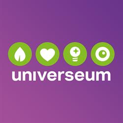 SCANDINAVIAN SERVICE PARTNER AB, UNIVERSEUM, Göteborg öppettider