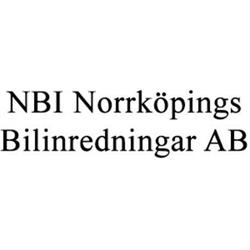 NBI Norrköpings Bilinredningar AB, öppettider