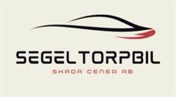 Segeltorps Bil & Skadecenter - Verkstad tullinge, Tullinge öppettider
